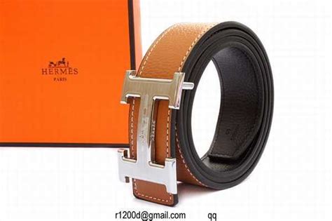 ceinture hermes authentification|ceinture hermes for sale.